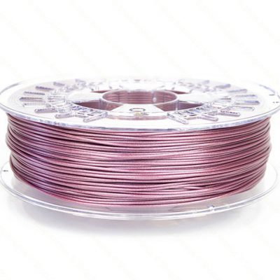 Colorfabb Filament